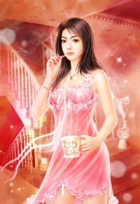 金牌秘书夜会女领导:权色轨迹