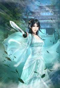 揚帆宦海(仕途風流)