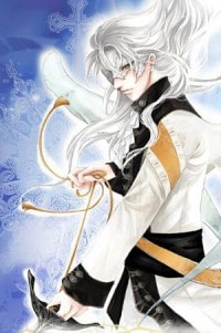（BG/延禧攻略同人）穿為嫻妃[綜延禧]