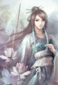 窥面