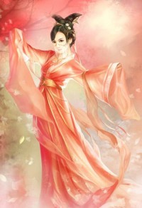 游龙嬉春