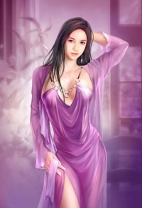 火焰之神