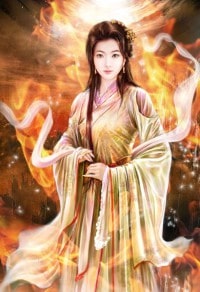 欲蓋弄潮