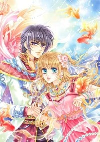 爆乳性奴养成记