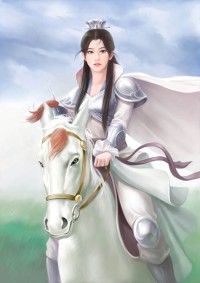 全球獸化:我重生成了不死蟒