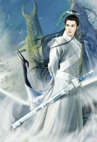 大唐:我和女帝斗智斗勇