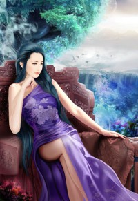 相乱欲何如