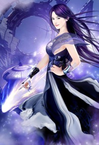与枪为敌(GL)