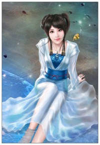 玩家请就位