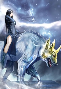 後宮上位手冊
