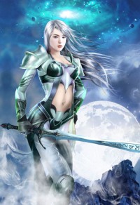 渣攻的替身小傻子拒絕復婚ABO