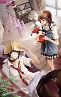 展翅飛翔