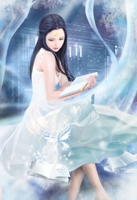 漁村小農民