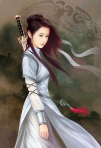 乱武唐门