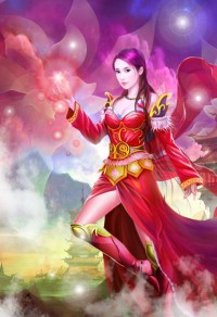 穿书七零成了作精女海王