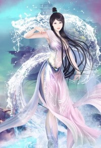 治愈快穿：黑化男神，来抱抱
