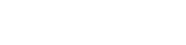 鹿记书库