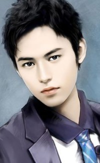 男配上位，踹飞男主[快穿]