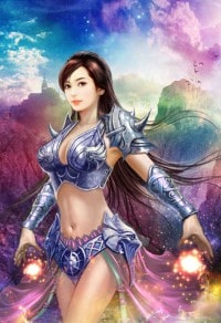  迷惑的牛郎