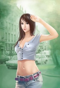 农门悍妃，王爷夫纲不振