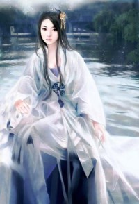 （综漫同人）[综漫]风中舞