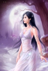 我的东京怪谈
