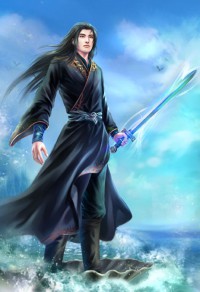 通天大帝