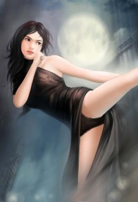 一品娇宠，丞相大人求休妻