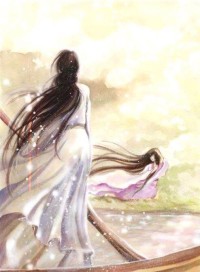 和顶流男o先婚后爱